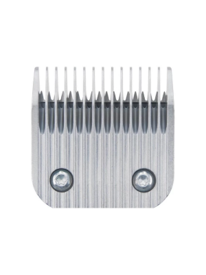 Ножевой блок 1225-5880 9 мм стандарт A5 Moser 9 mm A5 Standard, 1 шт